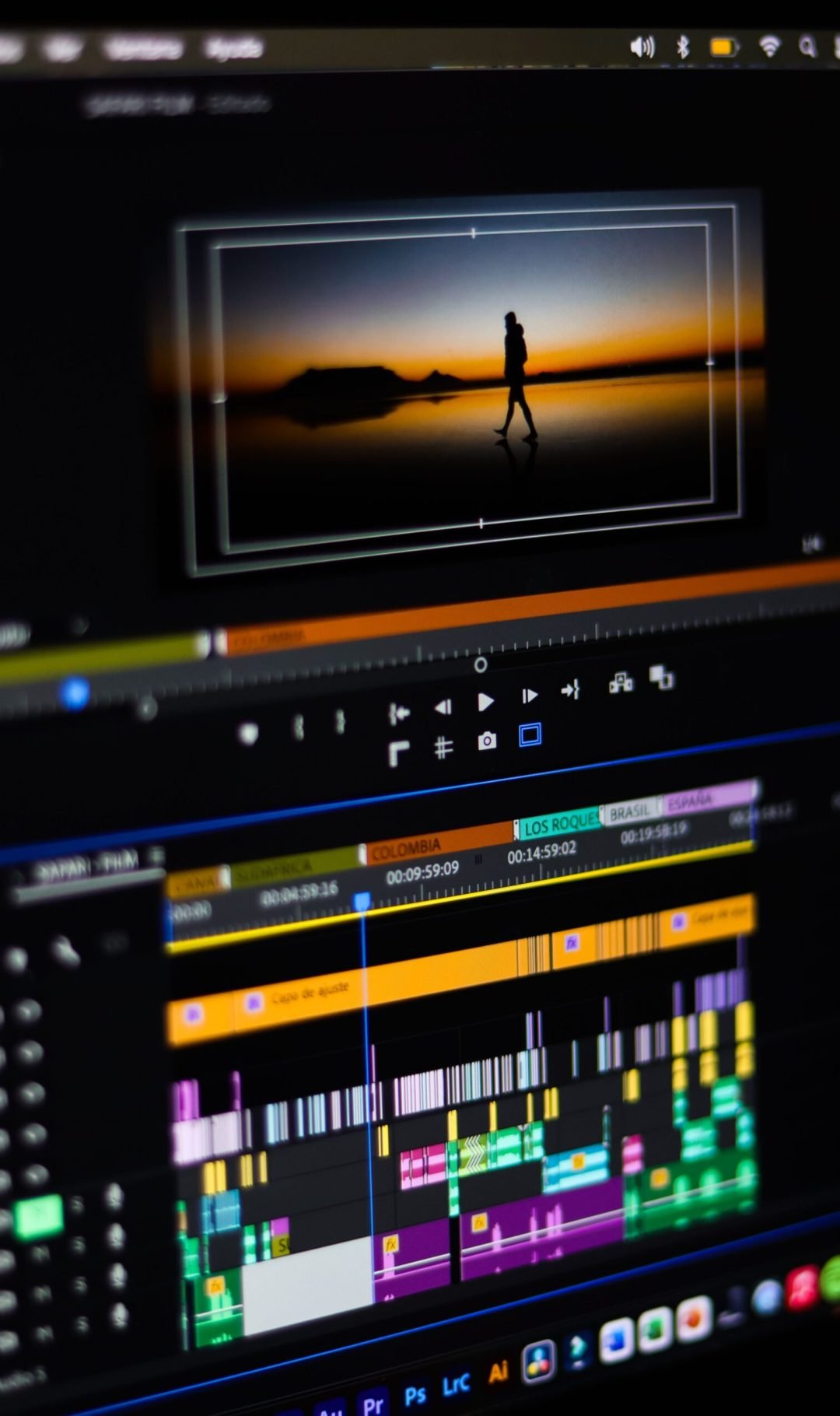 audiovisual2